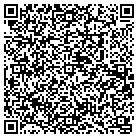 QR code with Affiliated System Corp contacts