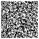 QR code with Bryan's Garage contacts