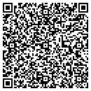 QR code with Labor Finders contacts