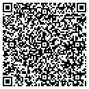 QR code with Legal Connection Inc contacts