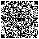 QR code with Elite Custom Cleaning contacts