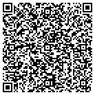 QR code with Kirks Truck Service Inc contacts