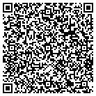 QR code with All Water of South Texas contacts