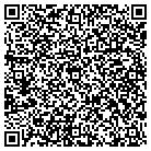 QR code with Big L's Catering Service contacts