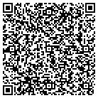 QR code with Prescott Instruments contacts