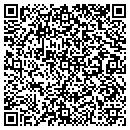 QR code with Artistic Beauty Salon contacts