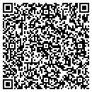 QR code with First Assembly of God contacts