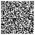 QR code with Shell contacts