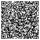 QR code with McR3 Properties LLC contacts