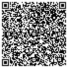 QR code with Project Management Resources contacts