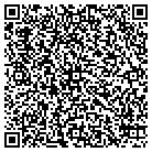 QR code with Global Automotors Somerset contacts