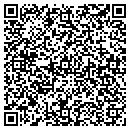 QR code with Insight Auto Glass contacts