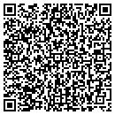 QR code with Custom Stitches contacts