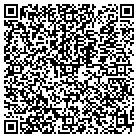 QR code with Homemaker Services For Seniors contacts