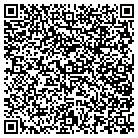 QR code with Texas Alloys & Tool Co contacts