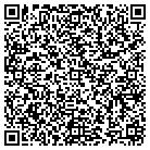 QR code with Coastal Custom Cycles contacts