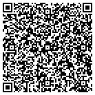 QR code with Fc Smith Screen Printing contacts