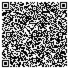 QR code with Yippie Yi Yay Distributors contacts