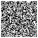 QR code with Rudy's Discoteca contacts