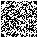 QR code with Yarbrough Properties contacts