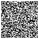QR code with Wichita Lock and Key contacts