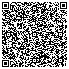 QR code with Blasutta Insurance contacts