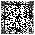 QR code with Augustine Band Cahuilla Miss contacts
