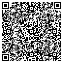 QR code with Burrell & Assoc contacts