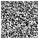 QR code with Mr Mister Lawn Irrigation contacts