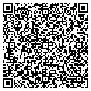 QR code with Sparkling Clear contacts