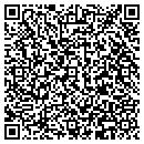 QR code with Bubbles & Balloons contacts