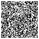 QR code with Peters Distributing contacts