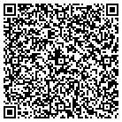 QR code with Advanta Wireless & Communtions contacts