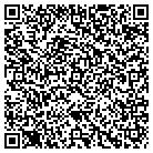 QR code with High Country Elementary School contacts
