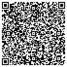 QR code with Westcliff Animal Hospital contacts