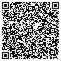 QR code with Eocc-Intl contacts