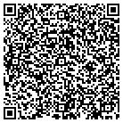 QR code with Primetime Lube Express contacts
