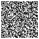 QR code with Nortel Networks contacts