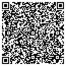 QR code with Driver Pipeline contacts