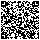 QR code with Merrell Coating contacts