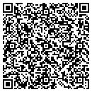QR code with Patricia Hemstad contacts