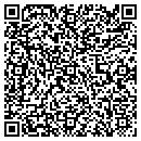 QR code with Mblj Partners contacts