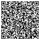 QR code with SM Leasing Inc contacts