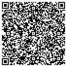 QR code with Mills Billy and Eric Trucking contacts