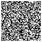 QR code with Region 9 Adult Center-Graham contacts