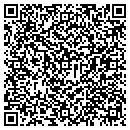 QR code with Conoco A Mart contacts