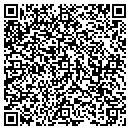 QR code with Paso Creek Ranch Inc contacts