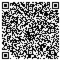 QR code with Amtrak contacts