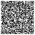 QR code with Krypton Information Service contacts