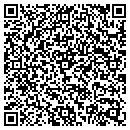 QR code with Gillespie & Assoc contacts